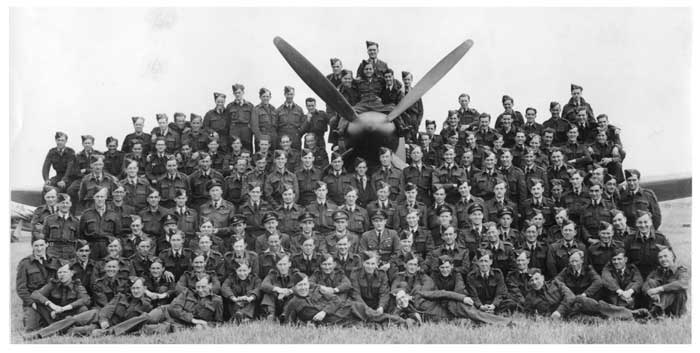 raf-pilots-in-wwii-sq-26