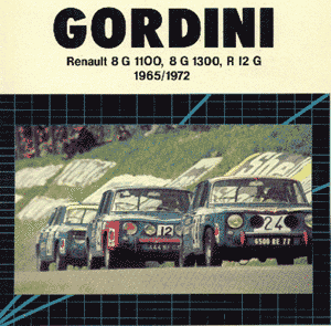 Gordini3.gif (71860 bytes)